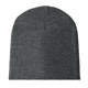 Port Company Beanie Cap