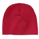 Port Company Beanie Cap