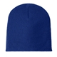 Port Company Beanie Cap