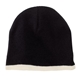 Port Company Beanie Cap