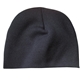 Port Company Beanie Cap