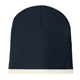 Port Company Beanie Cap