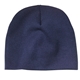 Port Company Beanie Cap