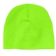 Port Company Beanie Cap