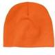 Port Company Beanie Cap