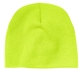 Port Company Beanie Cap