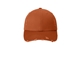 District (R) Distressed Cap