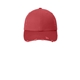 District (R) Distressed Cap