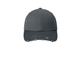 District (R) Distressed Cap