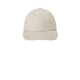District (R) Distressed Cap