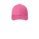District (R) Distressed Cap
