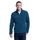 Eddie Bauer Full - Zip Fleece Jacket