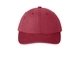 Port Authority(R) Garment Washed Cap