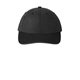 Port Authority(R) Garment Washed Cap
