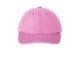 Port Authority(R) Garment Washed Cap