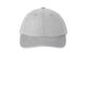 Port Authority(R) Garment Washed Cap