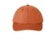 Port Authority(R) Garment Washed Cap