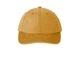 Port Authority(R) Garment Washed Cap