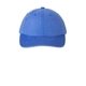 Port Authority(R) Garment Washed Cap