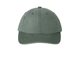 Port Authority(R) Garment Washed Cap