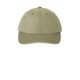 Port Authority(R) Garment Washed Cap