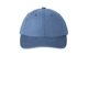 Port Authority(R) Garment Washed Cap
