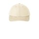 Port Authority(R) Garment Washed Cap