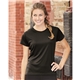 C2 Sport - Womens Performance T - Shirt