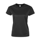 C2 Sport - Womens Performance T - Shirt