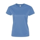 C2 Sport - Womens Performance T - Shirt