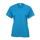 C2 Sport - Womens Performance T - Shirt