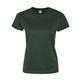C2 Sport - Womens Performance T - Shirt