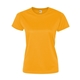 C2 Sport - Womens Performance T - Shirt