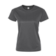 C2 Sport - Womens Performance T - Shirt
