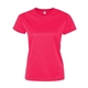 C2 Sport - Womens Performance T - Shirt