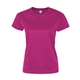 C2 Sport - Womens Performance T - Shirt