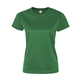 C2 Sport - Womens Performance T - Shirt