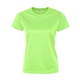 C2 Sport - Womens Performance T - Shirt