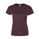 C2 Sport - Womens Performance T - Shirt