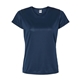C2 Sport - Womens Performance T - Shirt