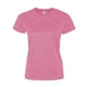 C2 Sport - Womens Performance T - Shirt