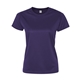 C2 Sport - Womens Performance T - Shirt