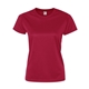 C2 Sport - Womens Performance T - Shirt