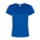 C2 Sport - Womens Performance T - Shirt