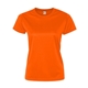 C2 Sport - Womens Performance T - Shirt