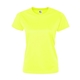 C2 Sport - Womens Performance T - Shirt