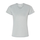 C2 Sport - Womens Performance T - Shirt