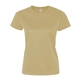 C2 Sport - Womens Performance T - Shirt