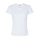 C2 Sport - Womens Performance T - Shirt