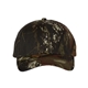 Kati - Licensed Camo Hook - and - Loop Cap